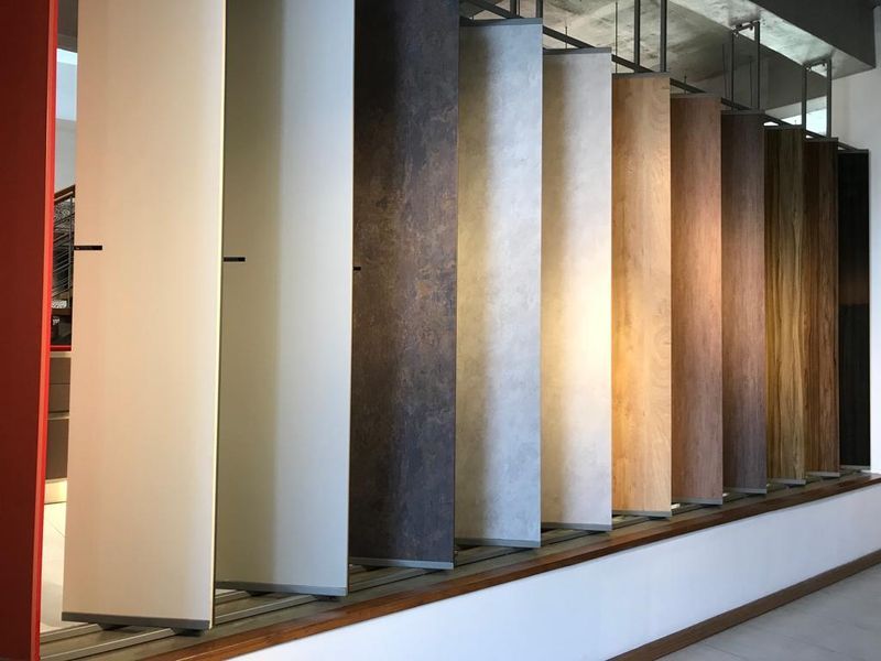 Prudential Design Studio